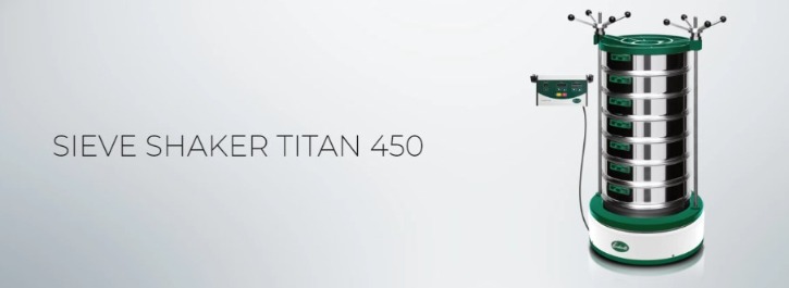 1582505681_14.jpg