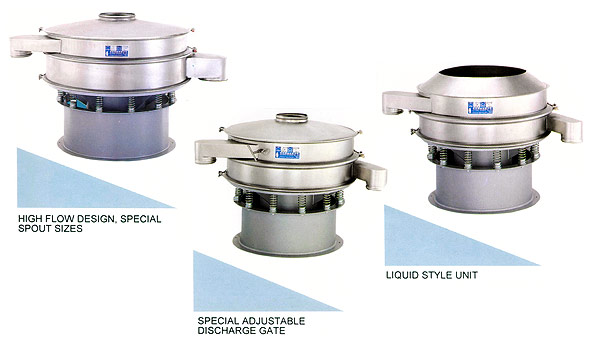 07-vibro_separator_filter-l.jpg