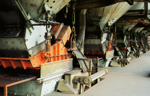 photo_industry_steel_09_l.jpg