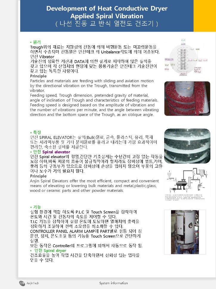 Spiral elevator dry cooler system ABSED_201907kor_페이지_4.jpg