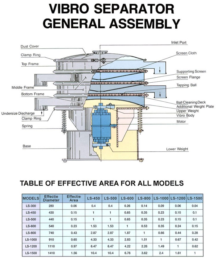 Product-2008527134356.jpg