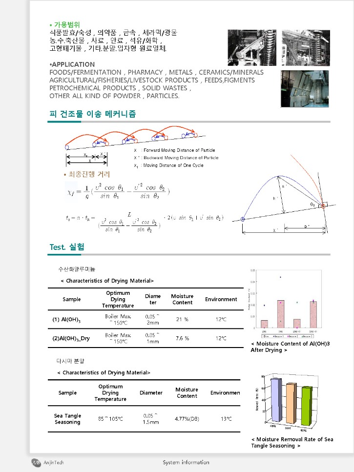 Spiral elevator dry cooler system ABSED_201907kor_페이지_5.jpg