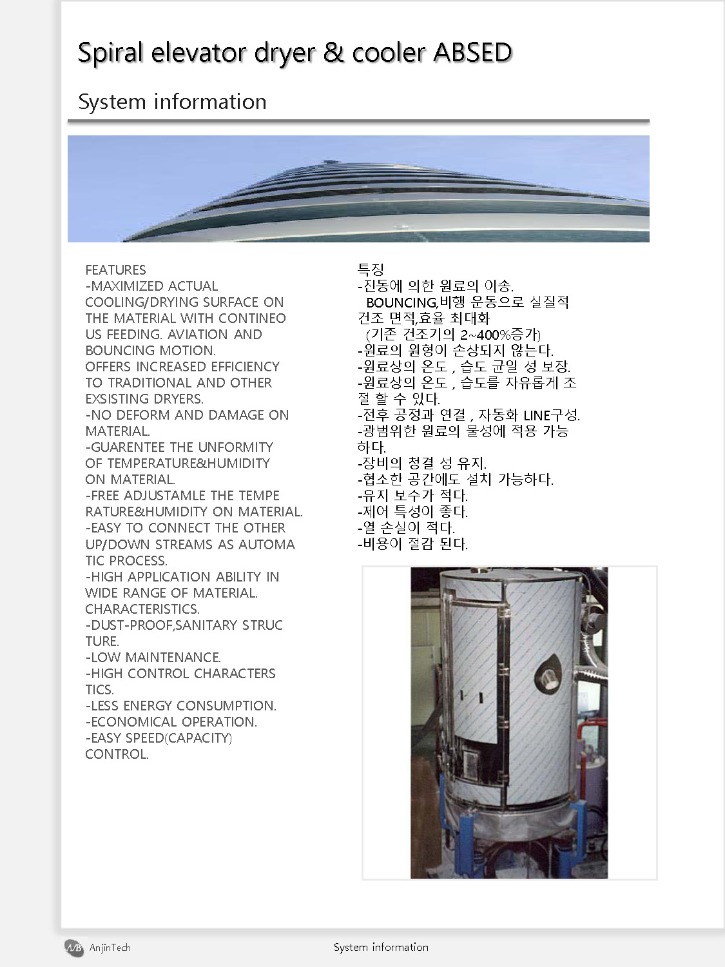 Spiral elevator dry cooler system ABSED_201907kor_페이지_3.jpg