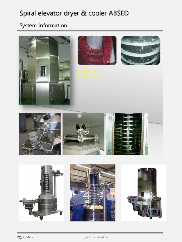 Spiral elevator dry cooler system ABSED_201907kor_페이지_9.jpg
